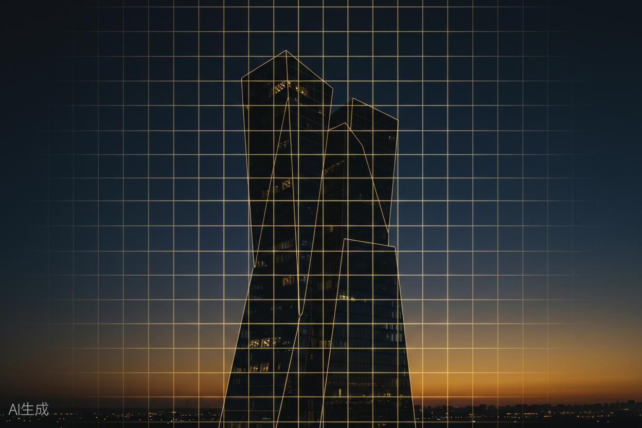 昔阳县水下打孔